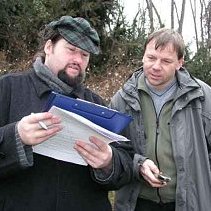 Jan Vozábal