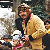 Ladislav Pouzar