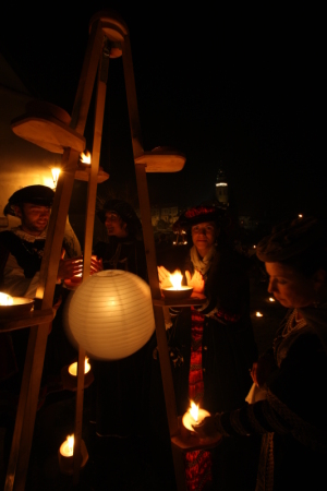 QSUN3374.JPG