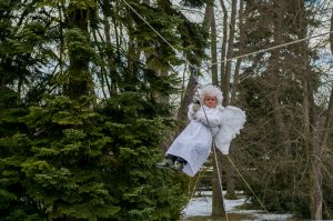 DSC_5767.jpg