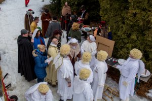 DSC_5774.jpg