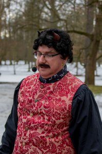 DSC_5777.jpg