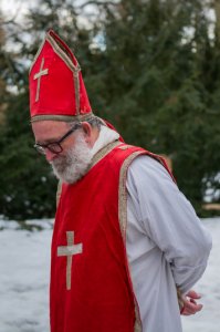 DSC_5778.jpg