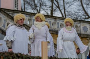 DSC_5783.jpg