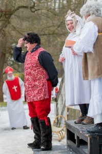 DSC_5885.jpg