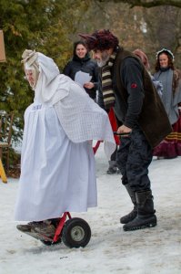 DSC_5898.jpg