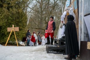 DSC_5912.jpg