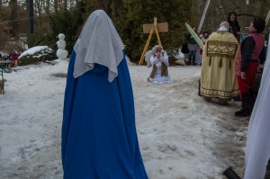 DSC_5919.jpg