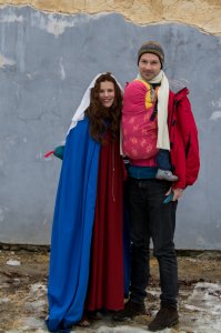 DSC_6241.jpg