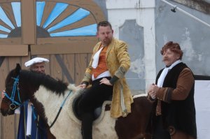 IMG_3077.jpg