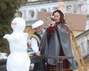 IMG_3104.jpg