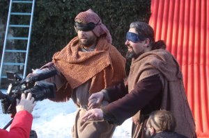 IMG_3162.jpg