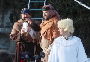 IMG_3175.jpg