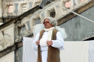 IMG_3278.jpg