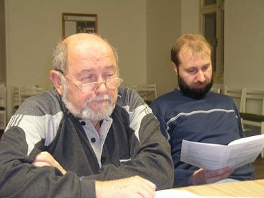 p1052600.jpg
