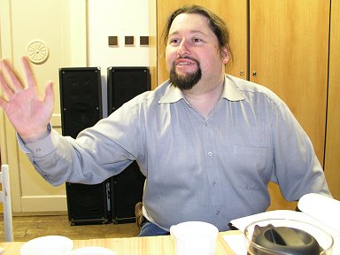 p3_92982.jpg