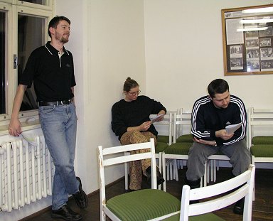 p3_93000.jpg