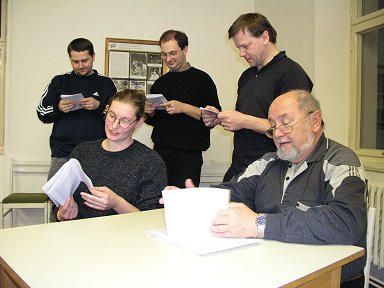 p3_93027.jpg