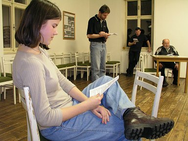 p3_93047.jpg