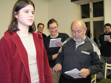 p3_93061.jpg