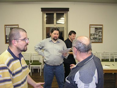 p3_93085.jpg