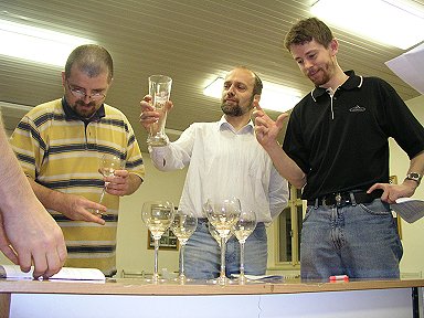 p3_93092.jpg