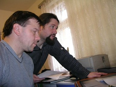 pc130114.jpg