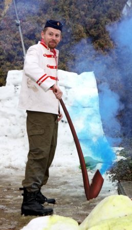 hratky_11_1.jpg