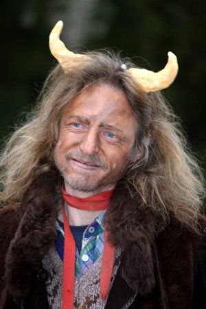 hratky_18.jpg