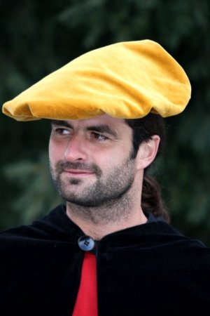 hratky_19.jpg