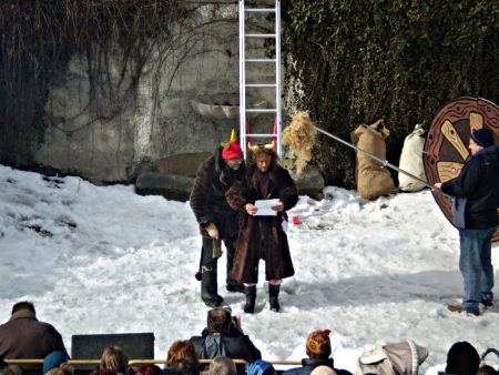 hratky_2.jpg