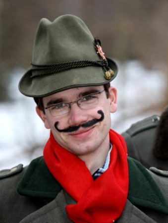 hratky_20.jpg