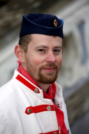 hratky_22.jpg