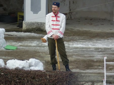hratky_3.jpg