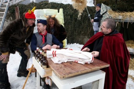 hratky_6_1.jpg