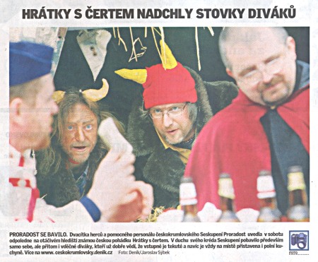 xdenik.jpg