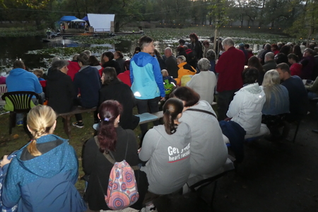 P1020755.jpg