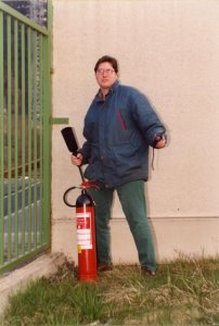 foto_001c.jpg