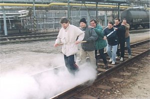 mas2.jpg
