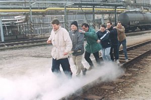 mas4.jpg