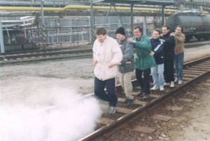 mas6.jpg