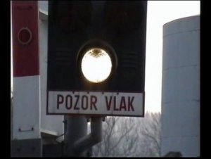 masinka.mpg.00_00_04_11.Still012.jpg