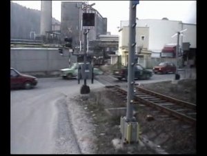 masinka.mpg.00_02_10_24.Still010.jpg