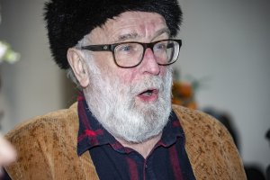 _SFL4156.jpg