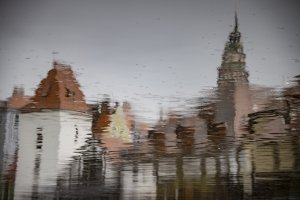 _SFL4217.jpg