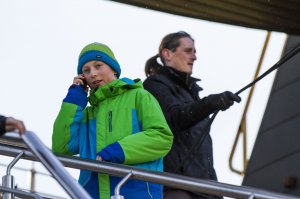 IMG_2144.jpg