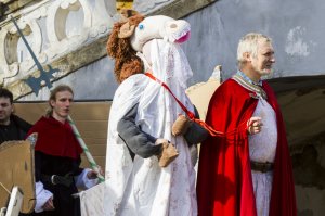 IMG_2284.jpg