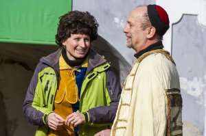 IMG_2329.jpg