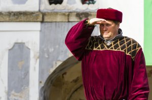IMG_2352.jpg