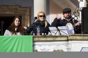 IMG_2383.jpg